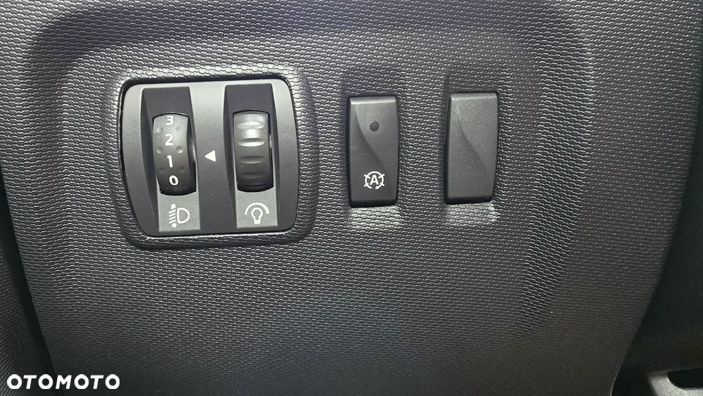 Renault Captur (ENERGY) TCe 90 LIMITED - 22