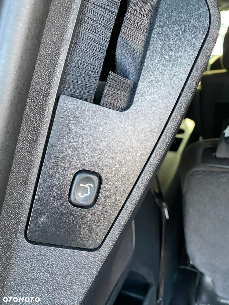 Dodge Grand Caravan - 7