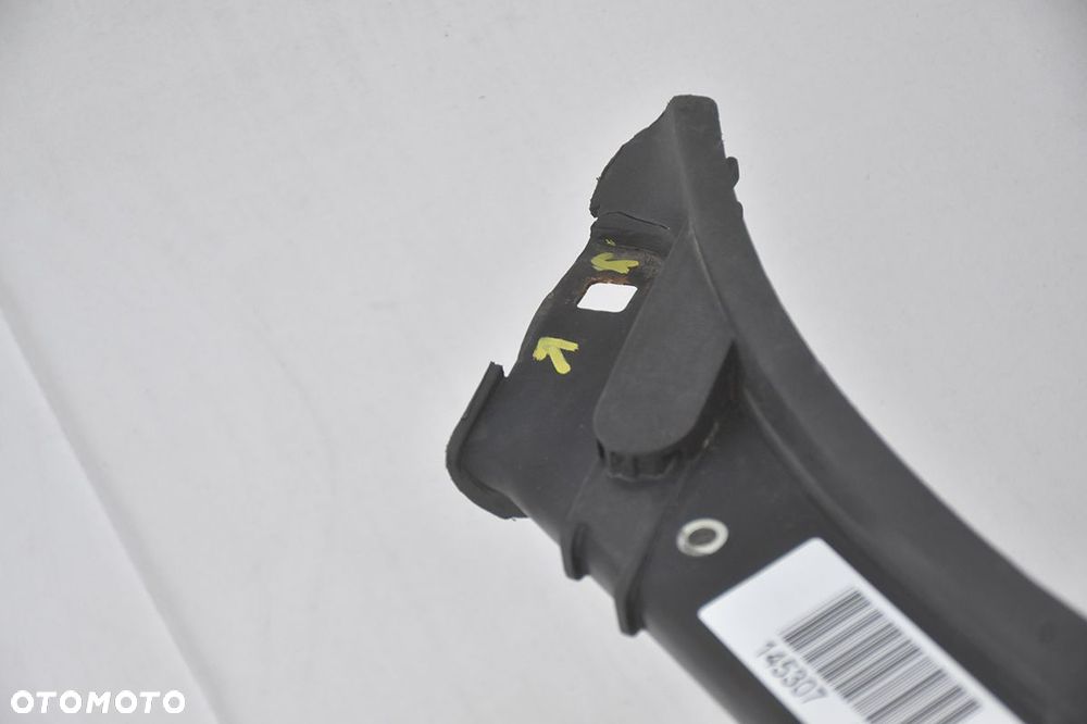 wzmocnienie pas przedni audi a3 8p lift ii - 4