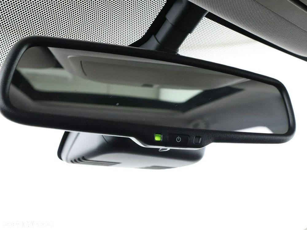 Nissan X-Trail 1.6 DIG-T Acenta - 35