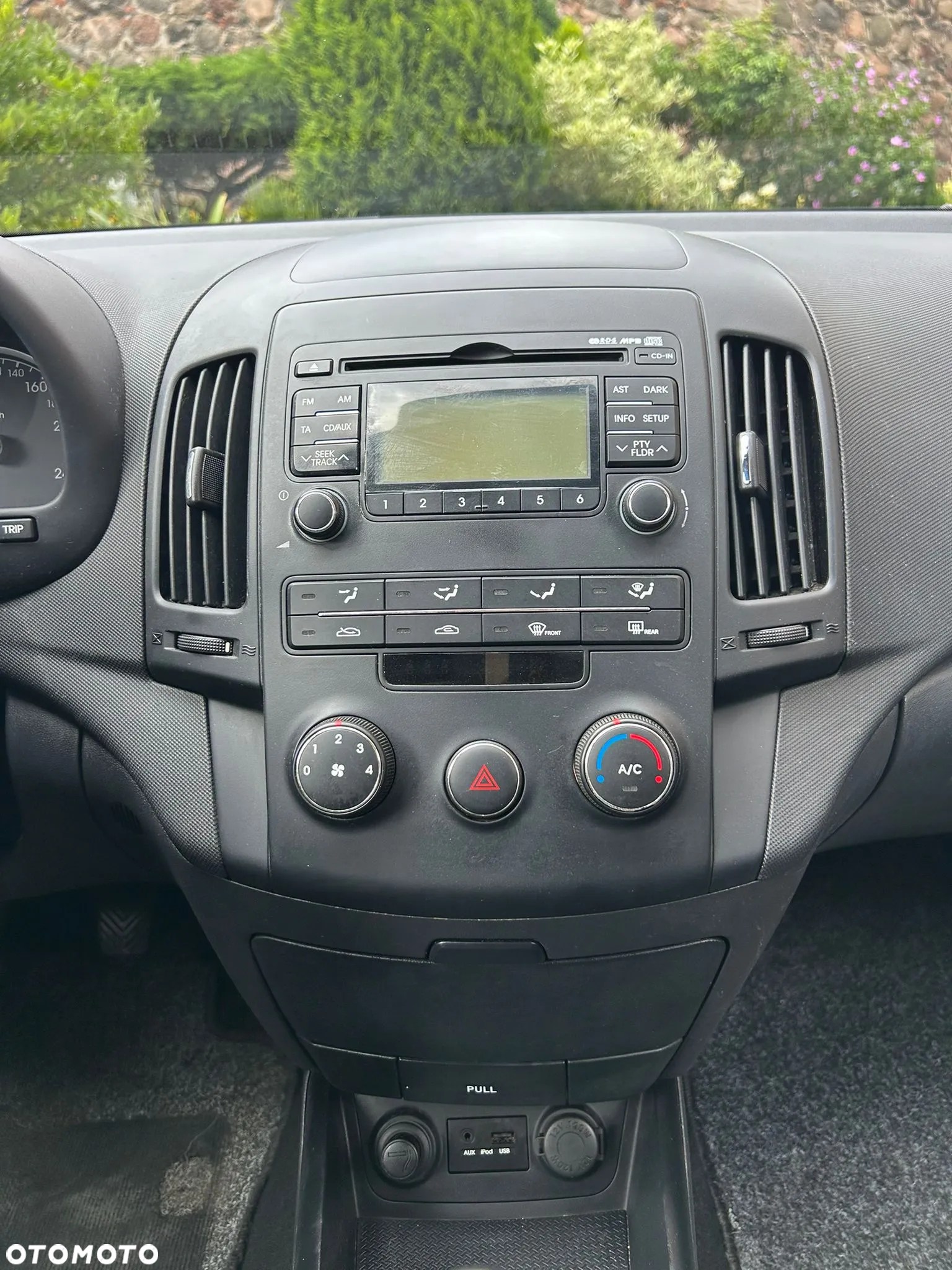 Hyundai i30 - 12