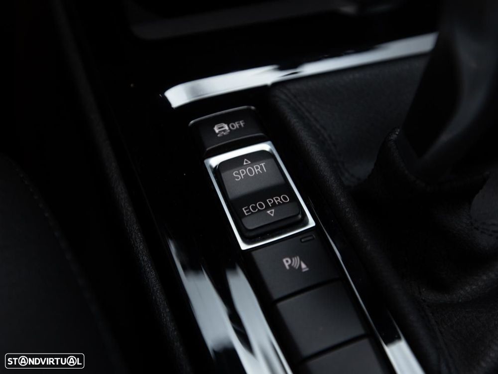 BMW X2 - 19