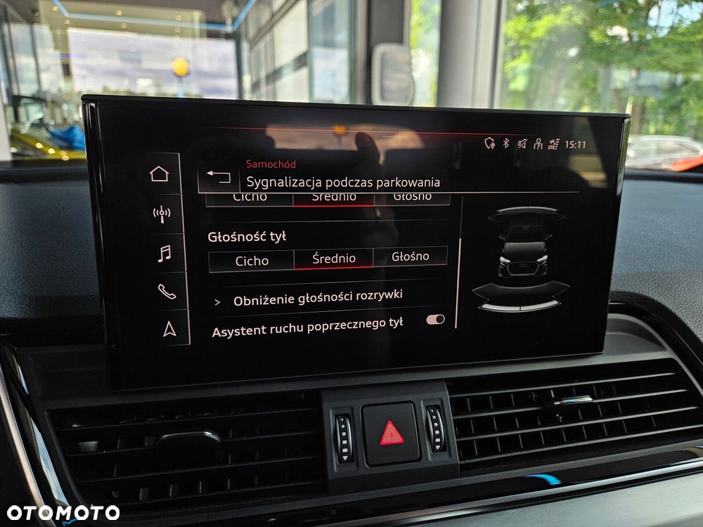 Audi Q5 - 22