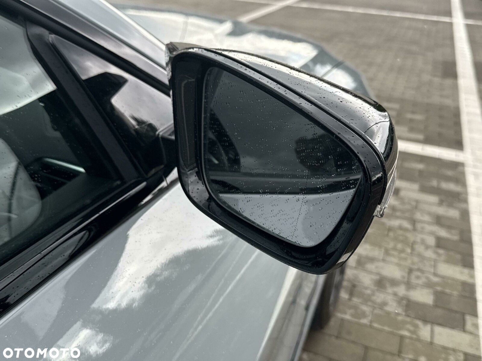 BMW Seria 4 - 32