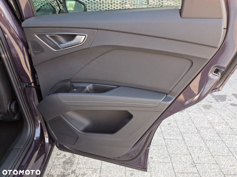 Audi Q4 e-tron - 20