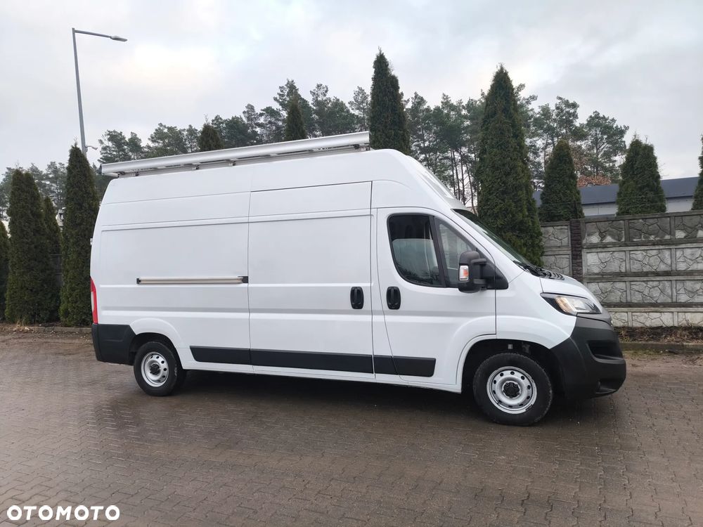 Fiat DUCATO - 16