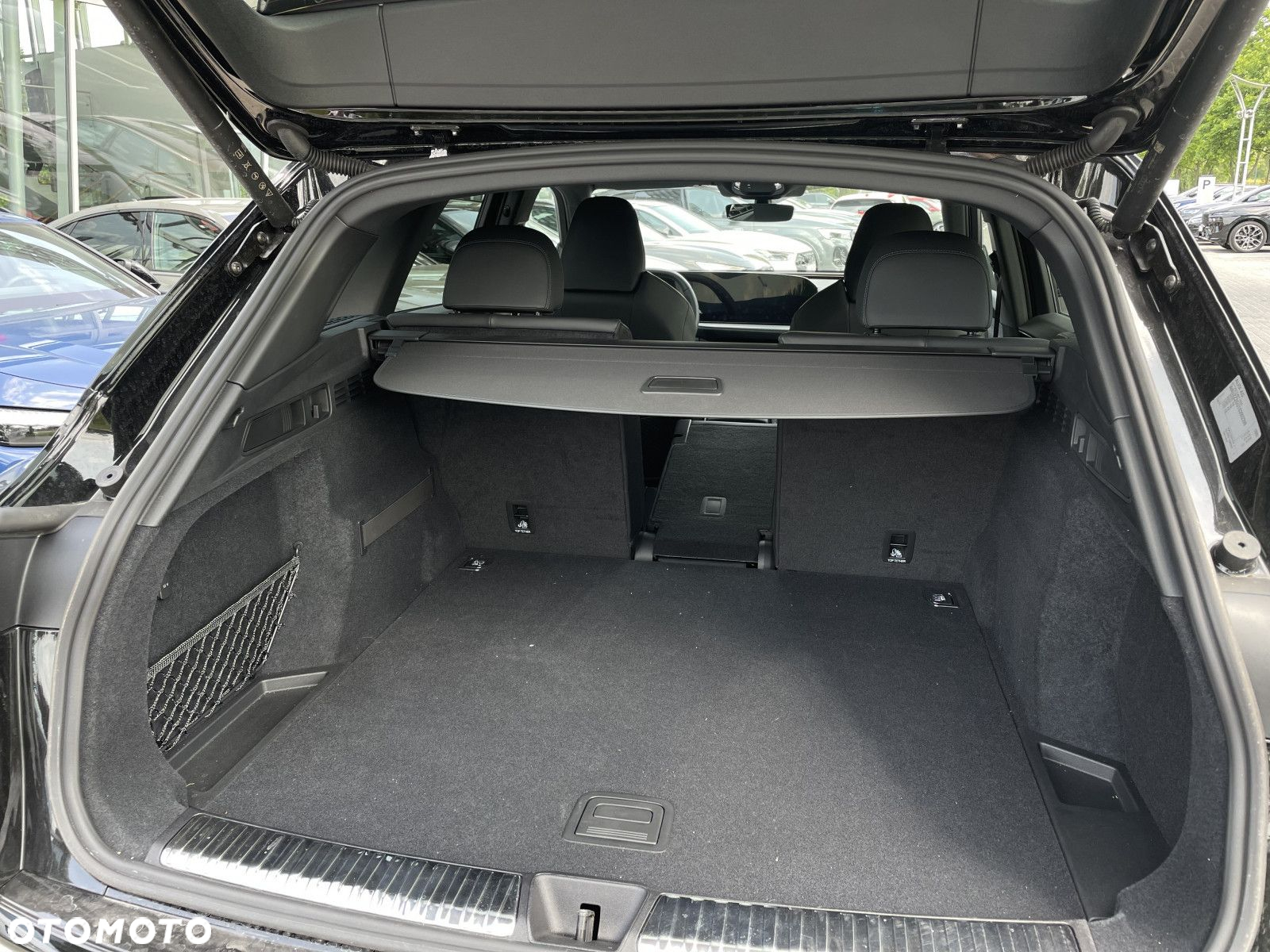 Audi Q5 - 6