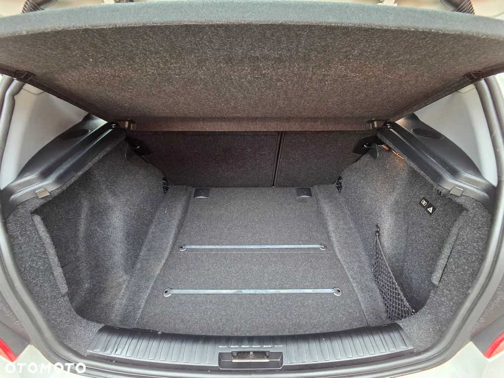 BMW Seria 1 116d DPF Edition Sport - 25