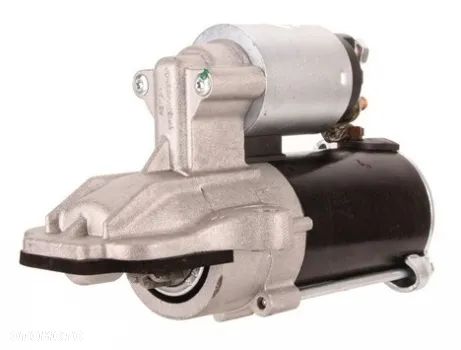 CS1426 ROZRUSZNIK FORD MONDEO 1.8 2.0 - 1