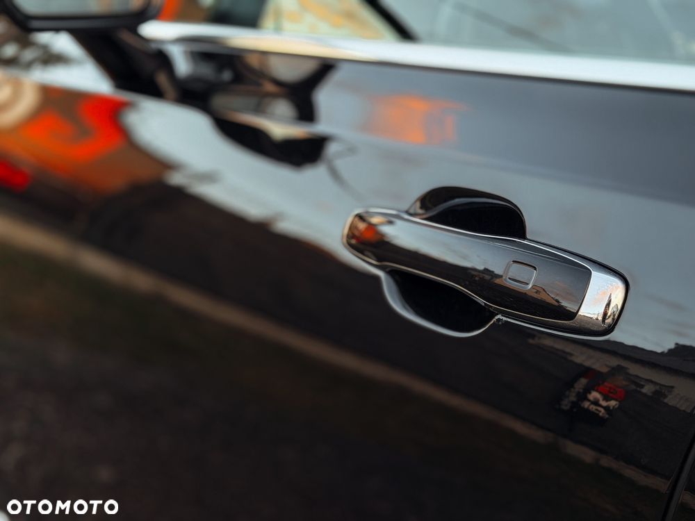 Volvo S90 D4 Inscription - 20