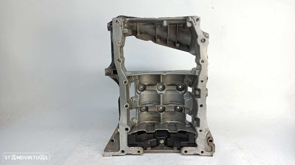 SOBRECARTER RENAULT KOLEOS DYNAMIQUE PACK2 - 6