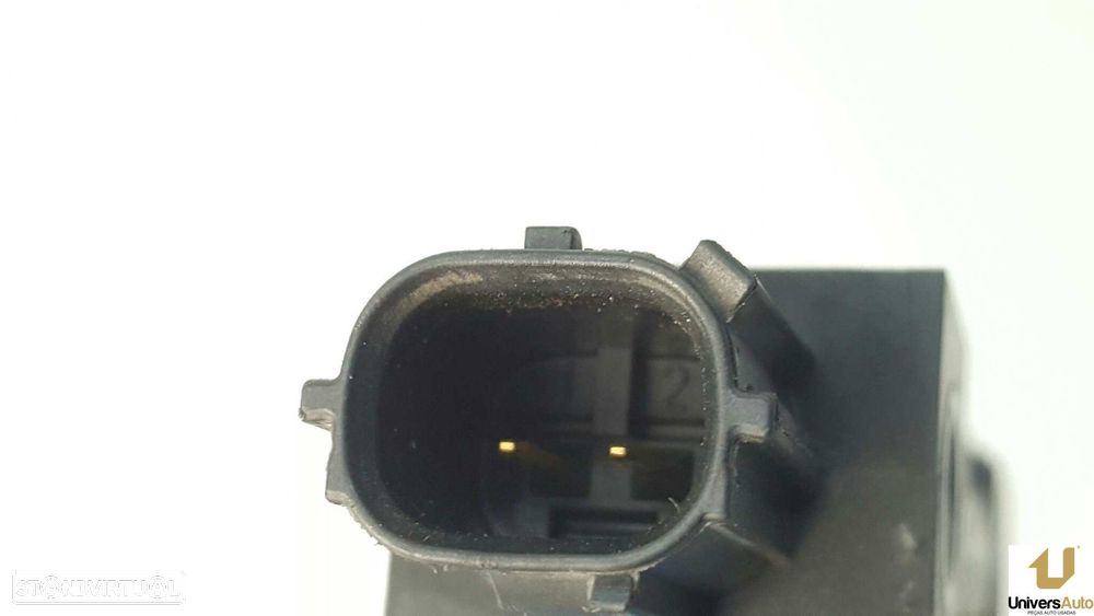 SENSOR INFINITI G COUPE G37 S - 2