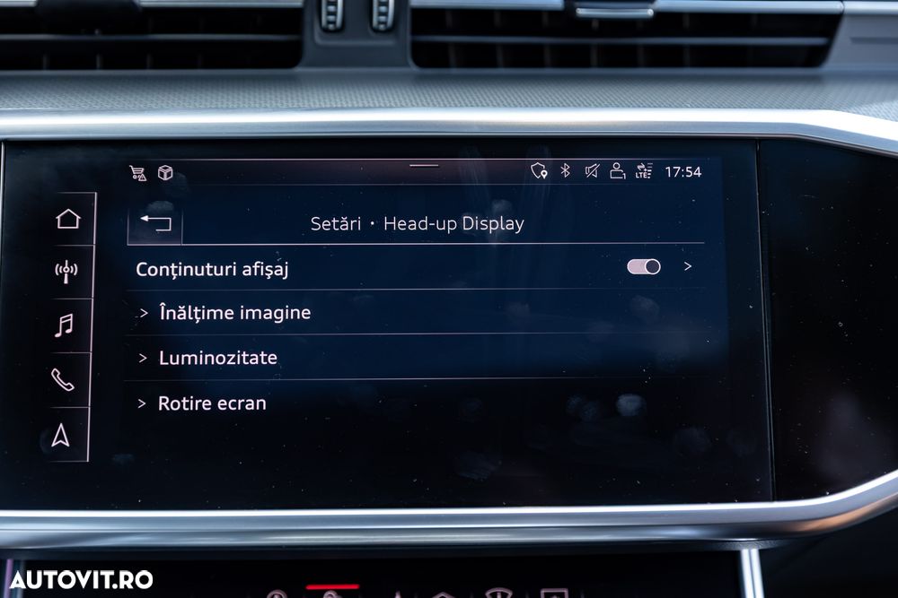 Audi A6 Allroad 55 TDI tiptronic - 28