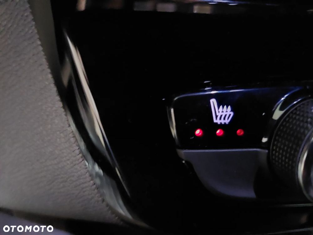 Opel Mokka 1.2 T mHEV GS S&S eDTC6 - 23