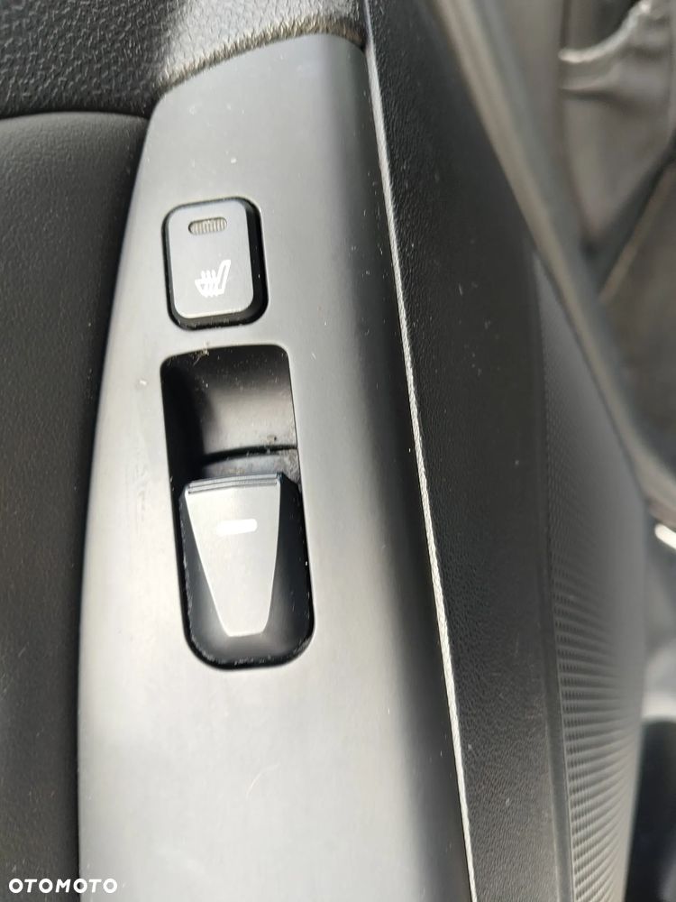 Hyundai ix35 2.0 2WD Automatik Trend - 25