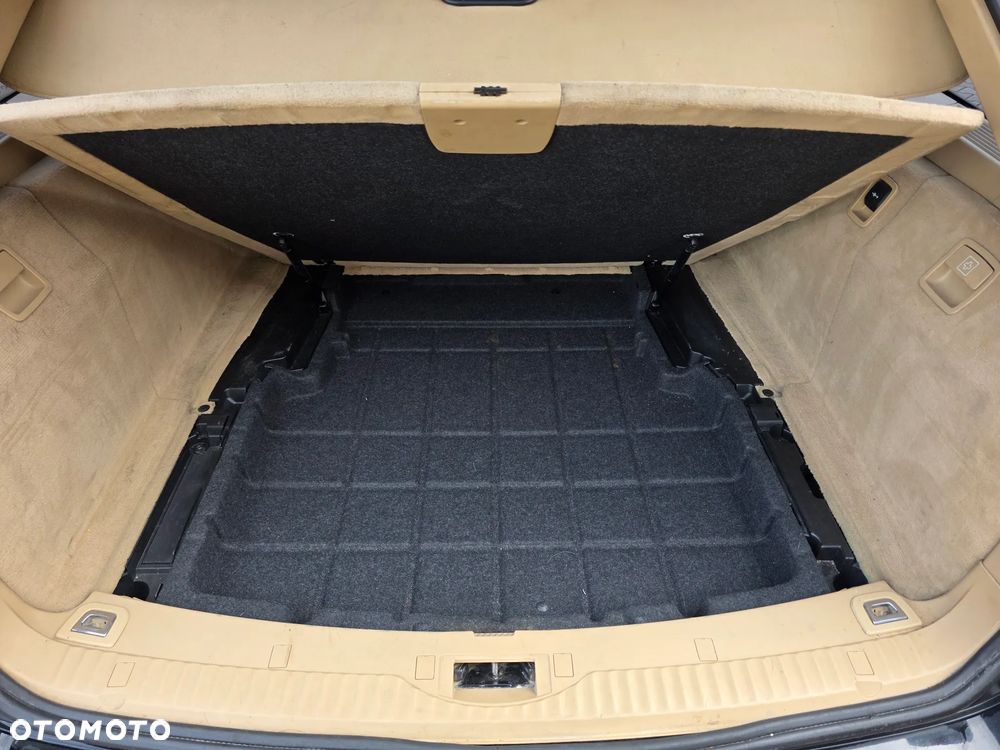 BMW Seria 5 - 39
