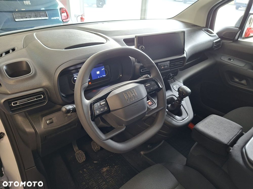 Fiat 3 miejscowy OD ZARAZ! - 7