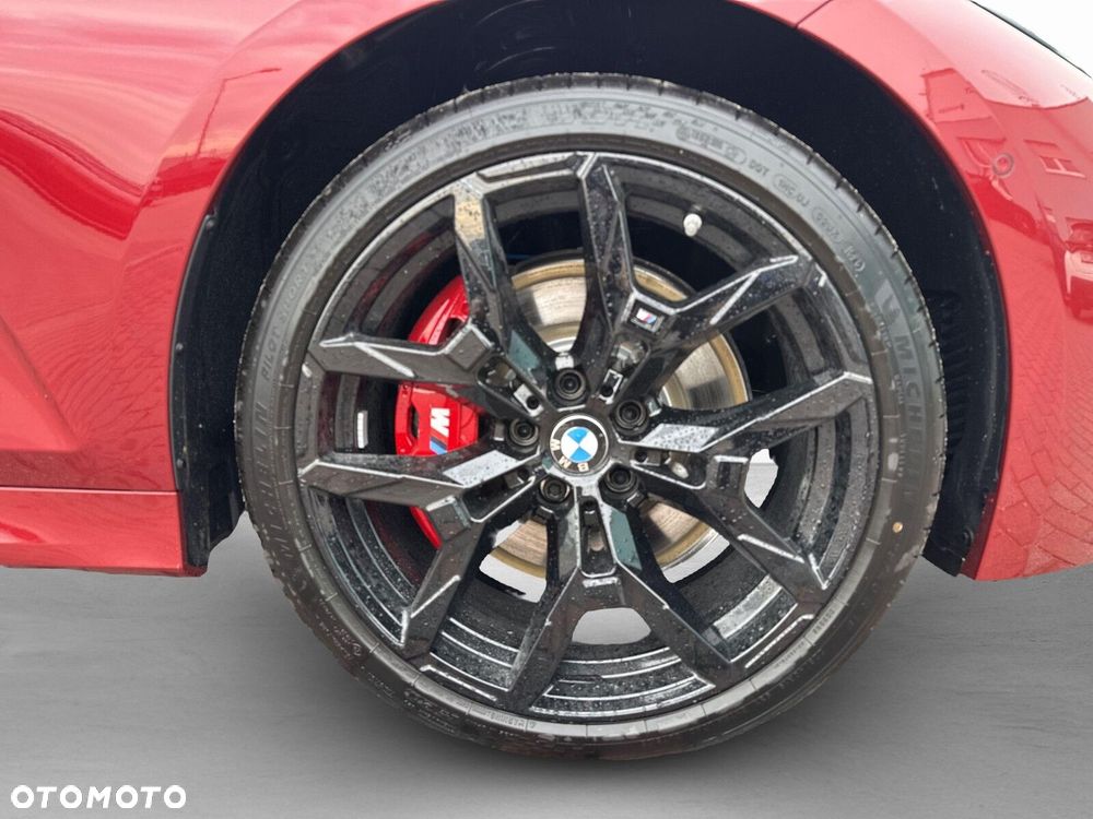 BMW Seria 3 - 10