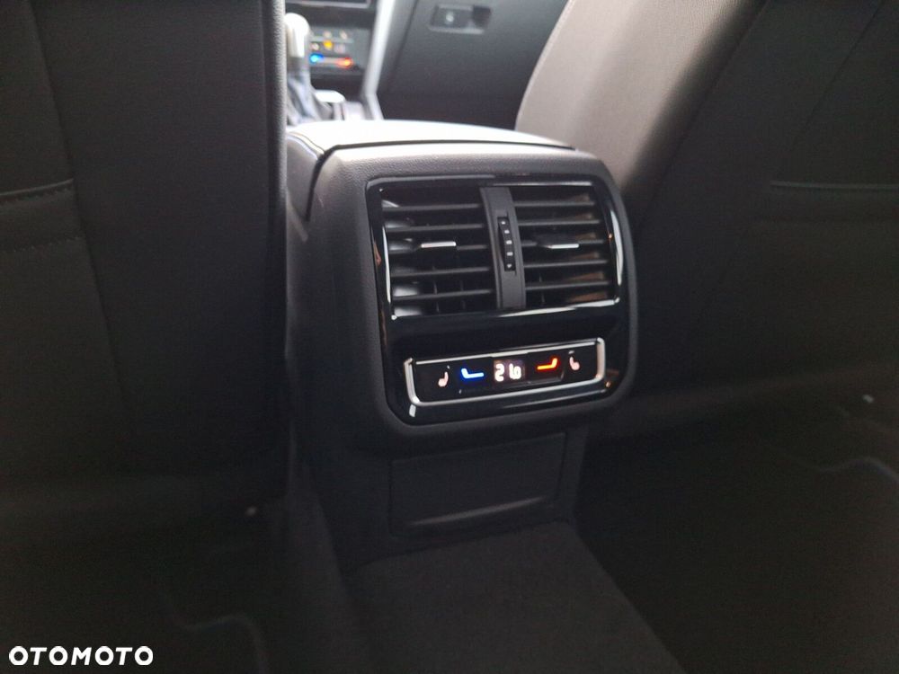 Volkswagen Arteon Shooting Brake 2.0 TSI 4Motion R DSG - 28