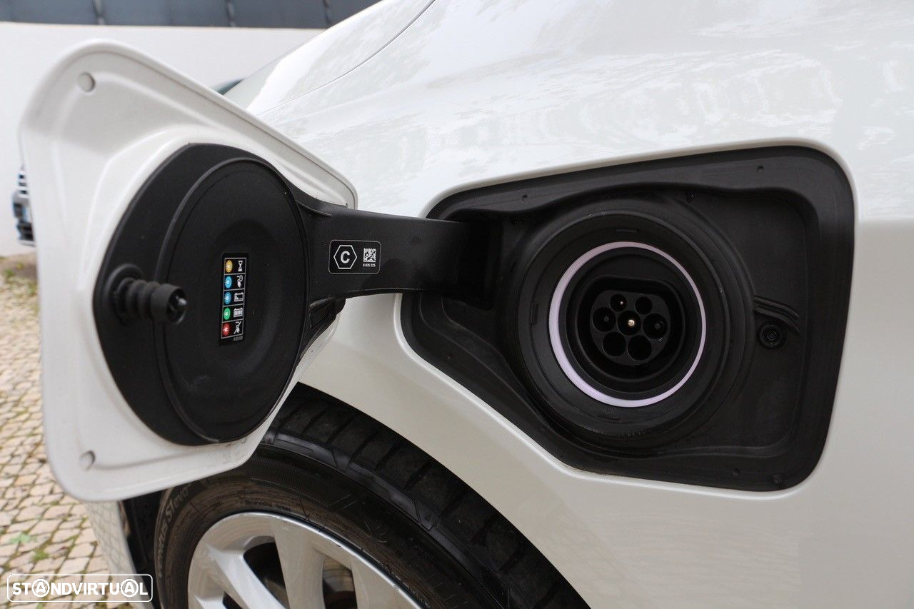 BMW 225xe Active Tourer Advantage - 11