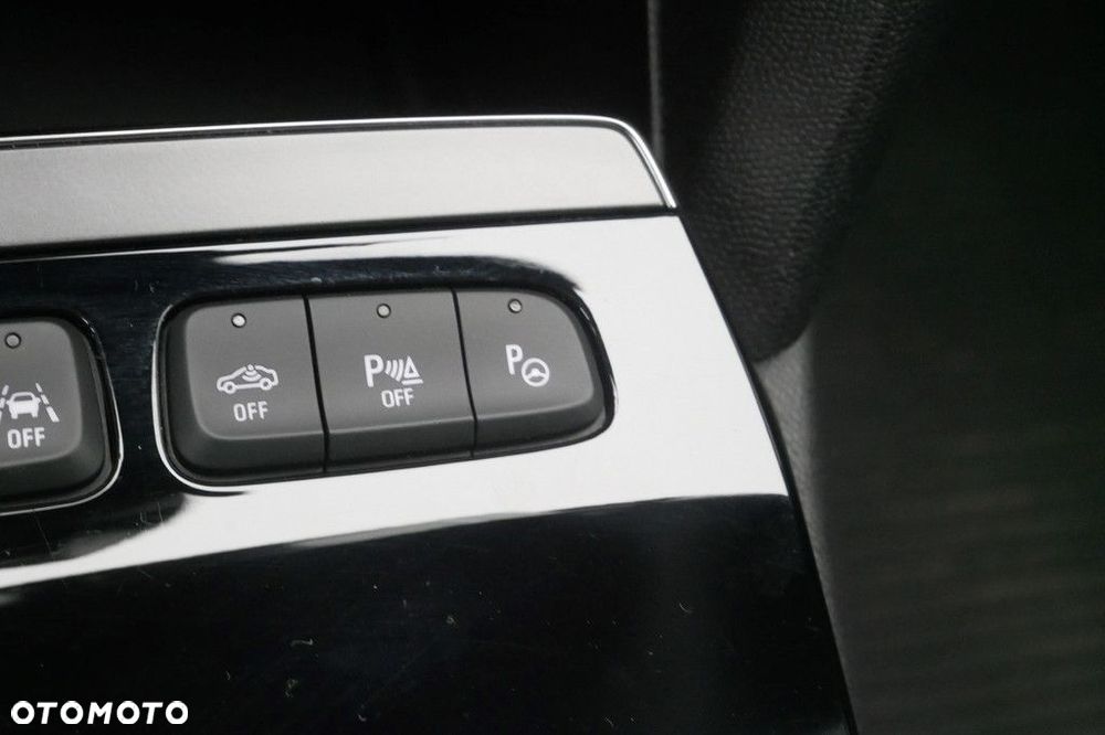 Opel Mokka - 20