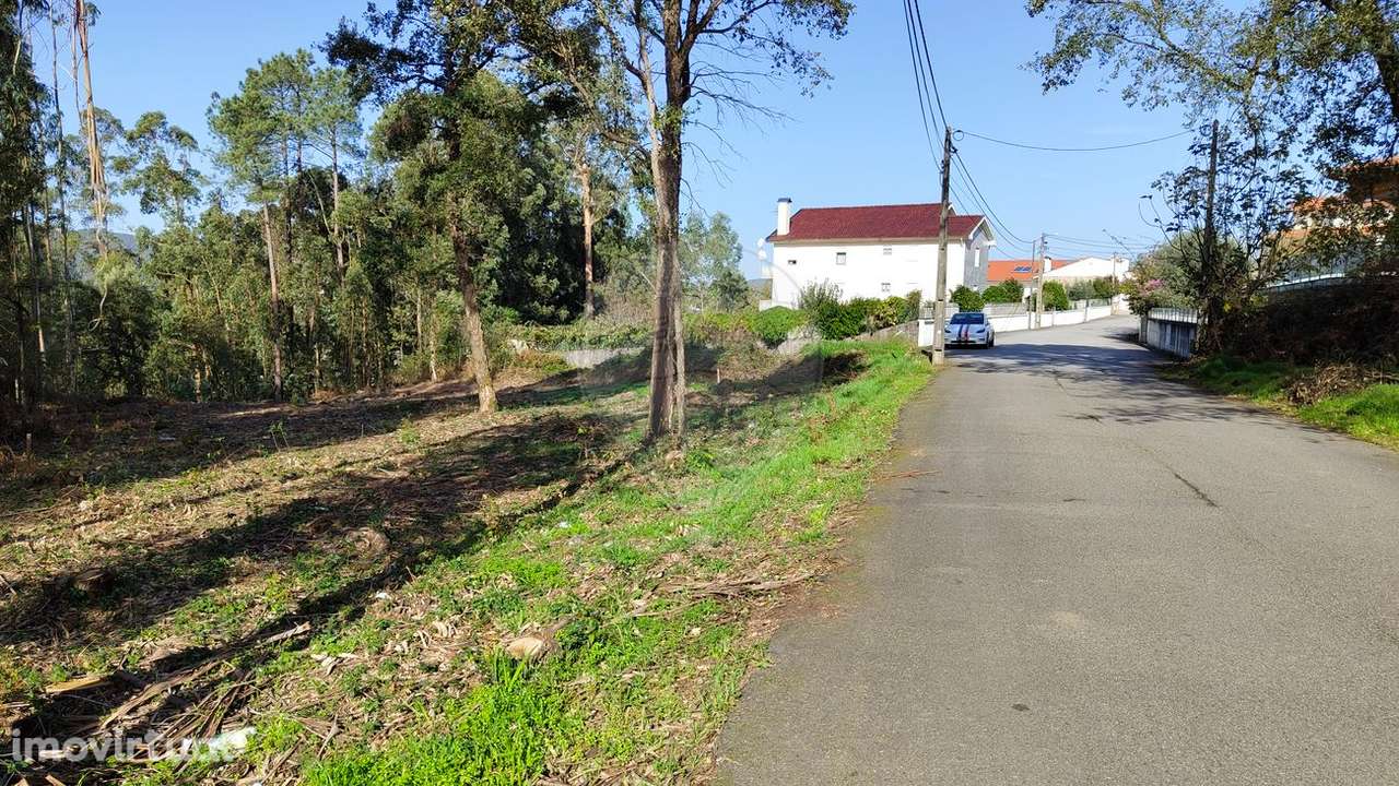 Terreno  para venda - Grande imagem: 2/16