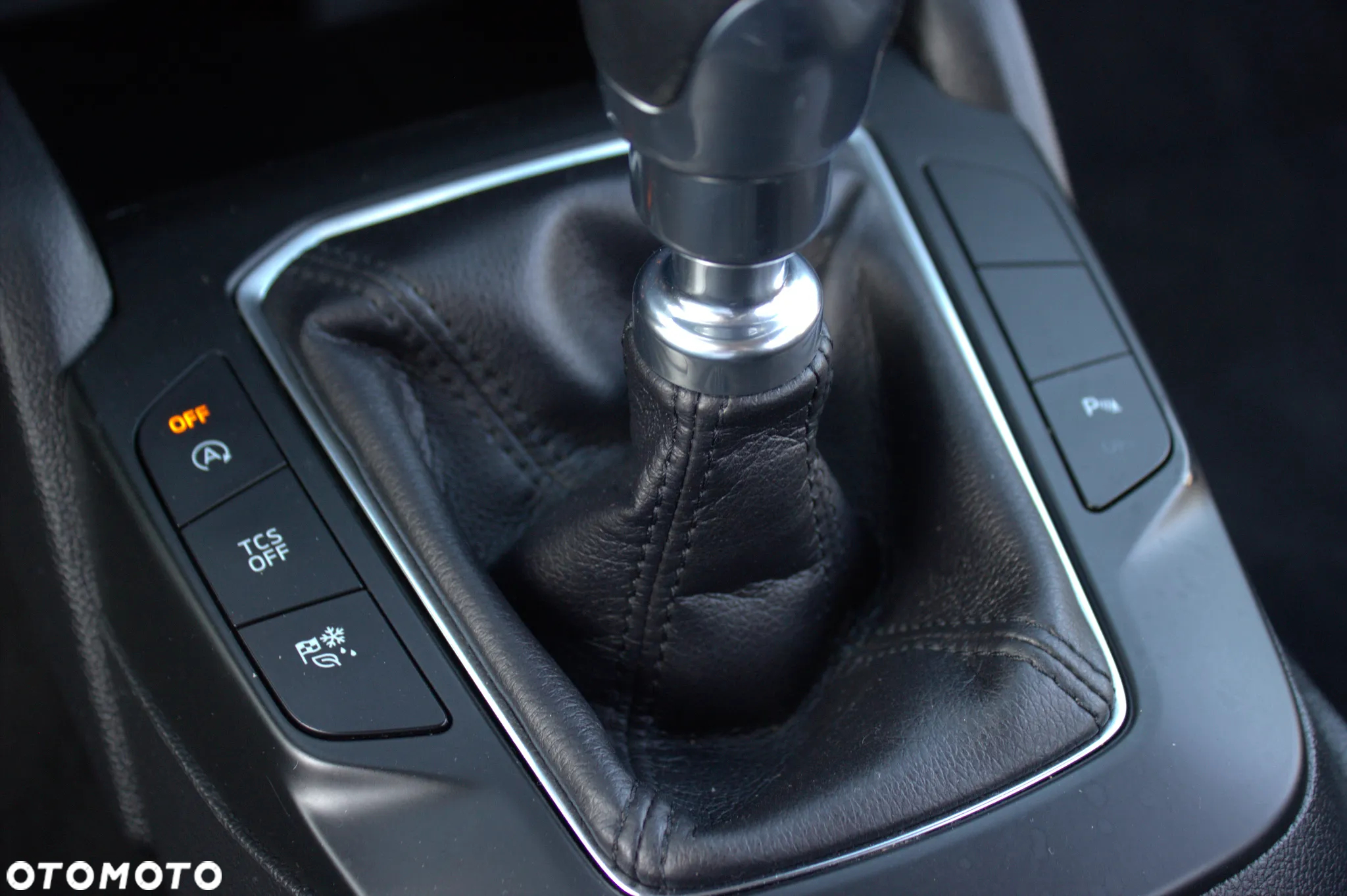 Ford Focus 1.5 EcoBlue Start-Stopp-System COOL&CONNECT DESIGN - 27