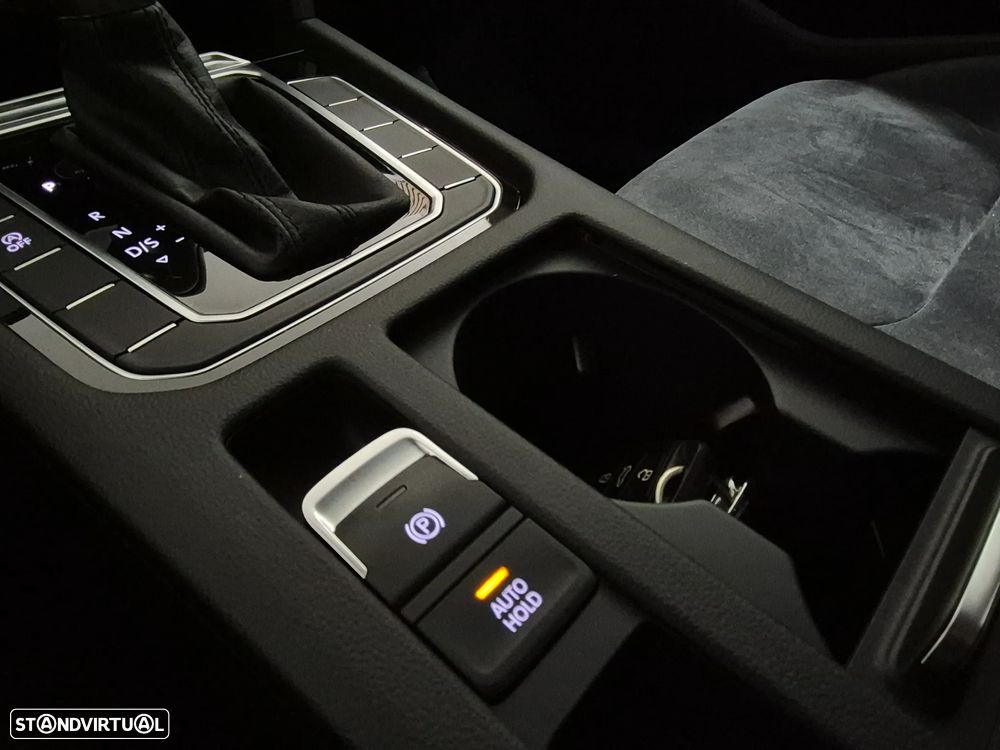 VW Arteon 2.0 TDI Elegance DSG - 29