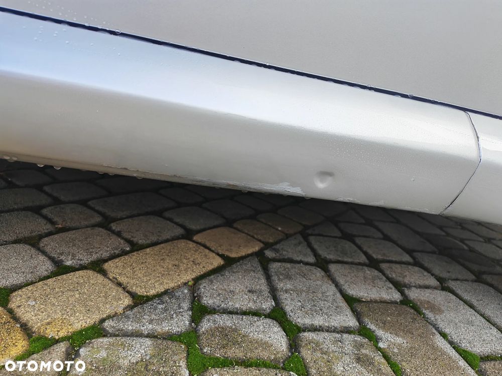 Alfa Romeo GT 1.9JTD 16V Q2 - 19