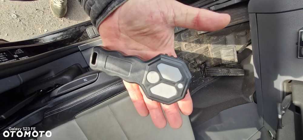 Ineos Grenadier Utility Wagon (5-Si) 3.0L Twin-TD Fieldmaster Edition - 13