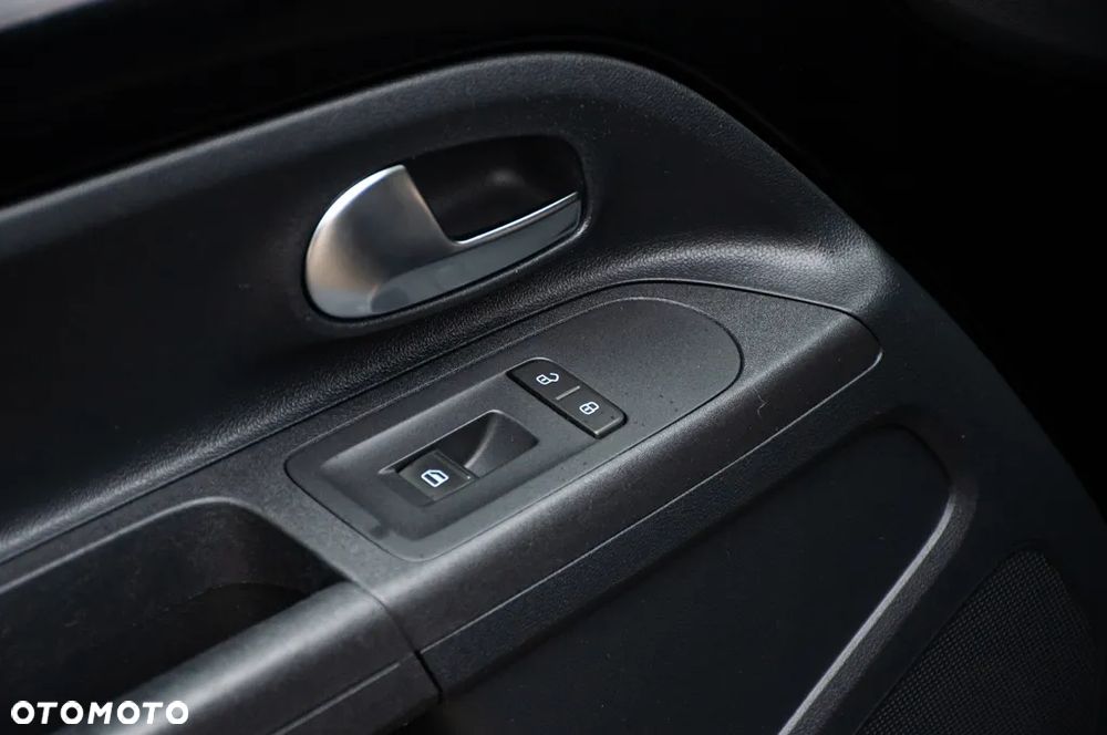 Volkswagen up! 1.0 high CityLine - 31