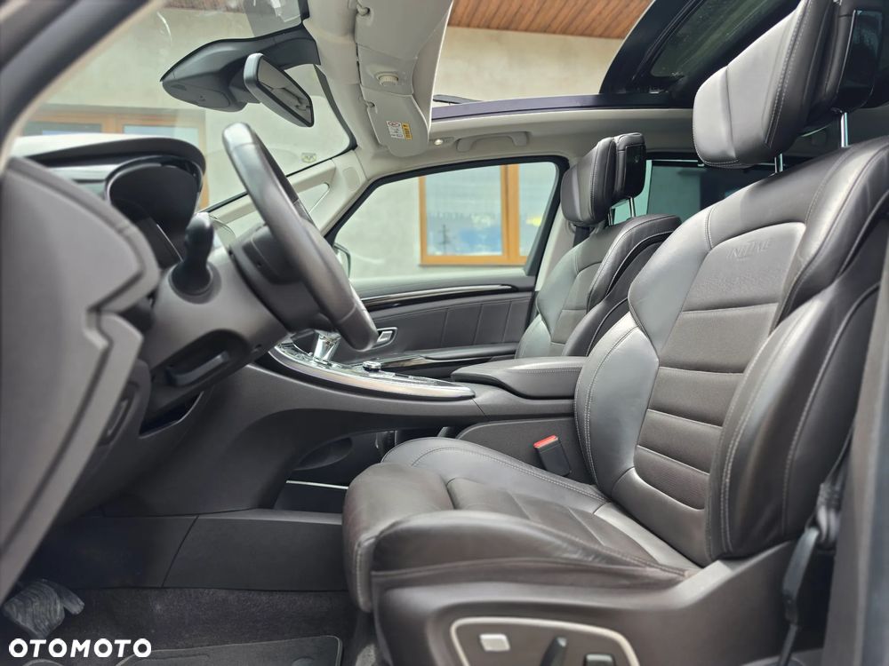 Renault Espace - 18