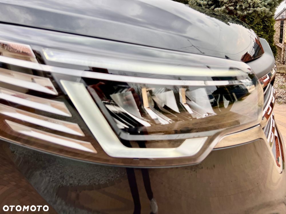 Renault Trafic 2.0 dCi EDC - 16