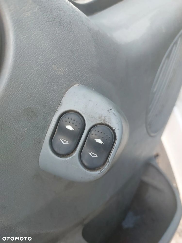 Ford Transit - 17