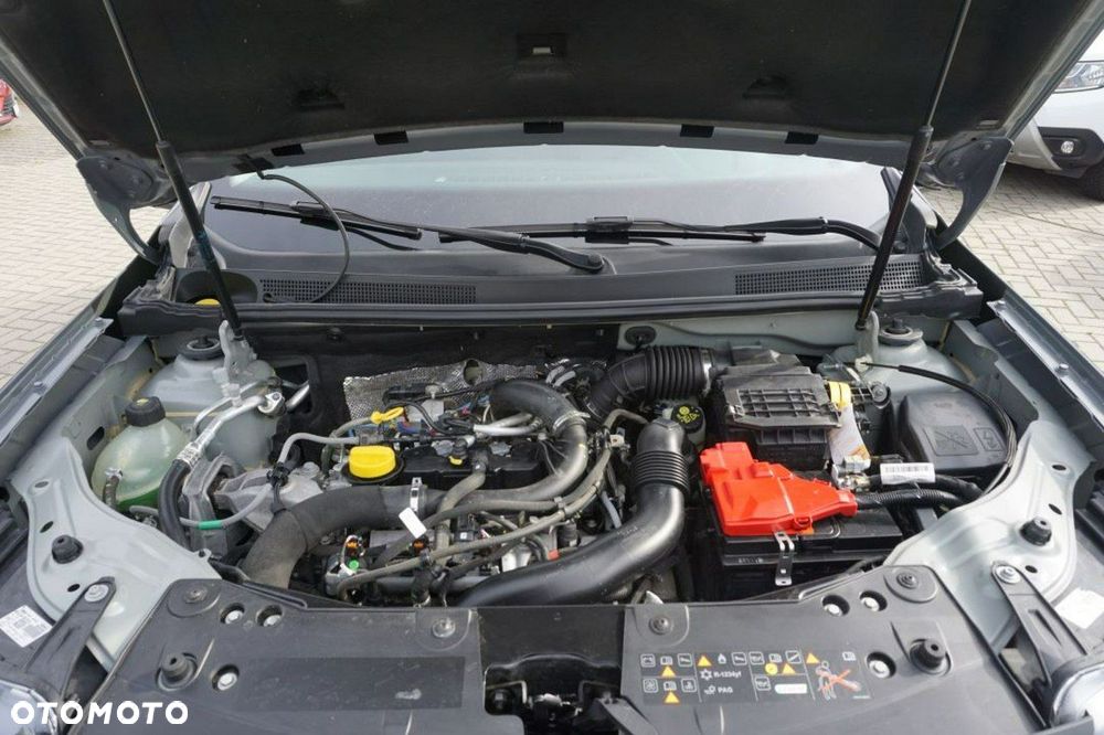 Dacia Duster - 12
