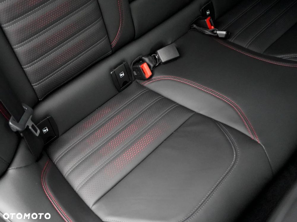 Alfa Romeo Giulia 2.0 Turbo Tributo Italiano Q4 - 31