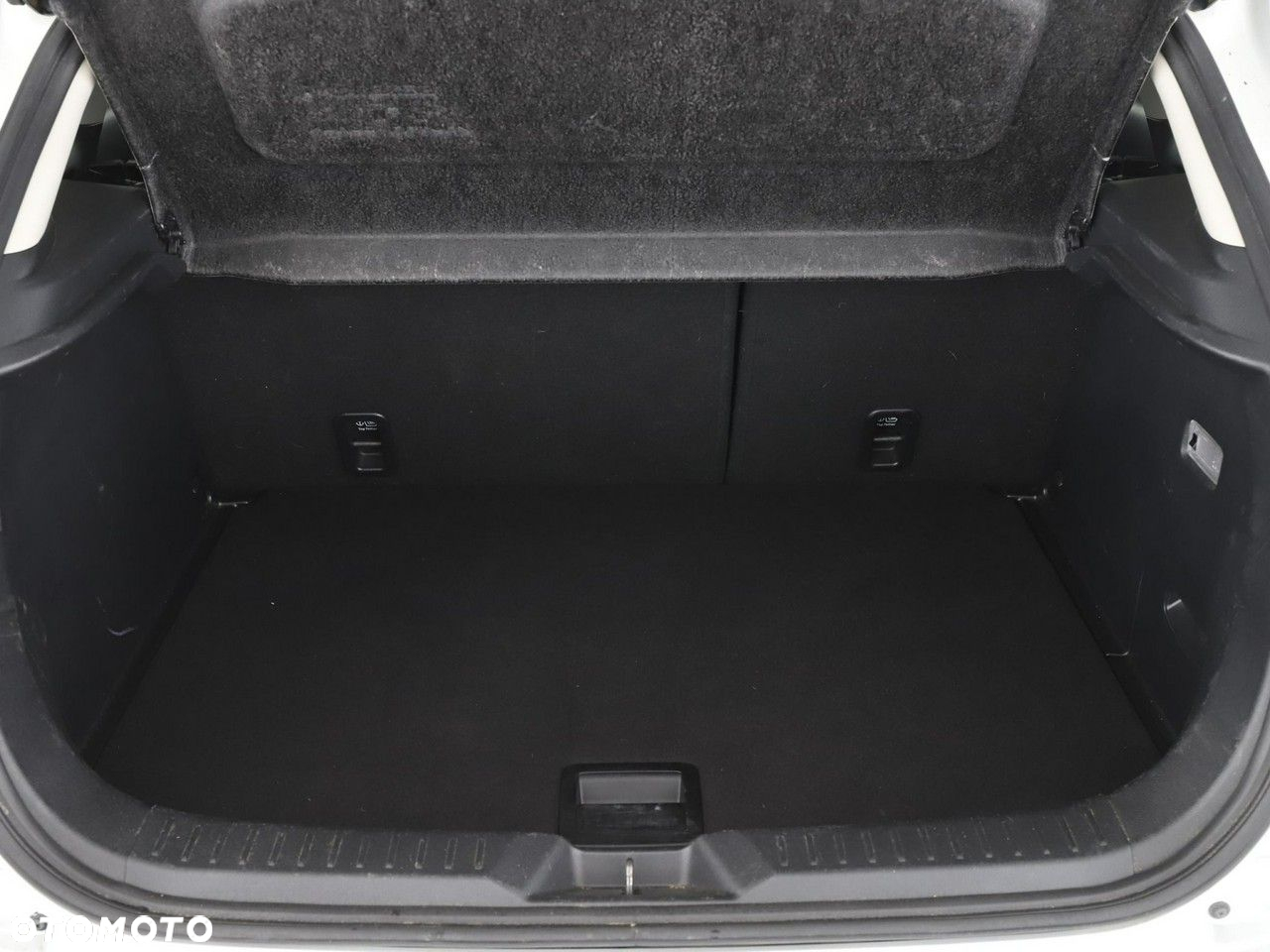 Mazda CX-3 SKYACTIV-G 121 FWD Signature+ - 20