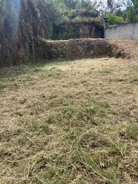 Terreno Urbano com 3.042m2 - Pedroso - Grande imagem: 3/6