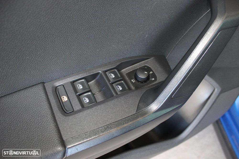 SEAT Arona 1.0 TSI Style - 17