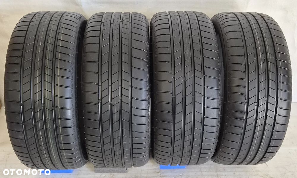 4x OPONY BRIDGESTONE TURANZA T005 225 40 R18 92Y 2025 - 1