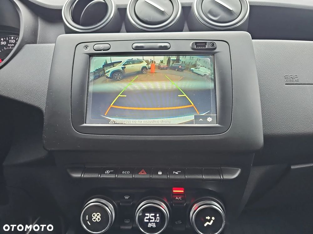 Dacia Duster 1.0 TCe Prestige - 18