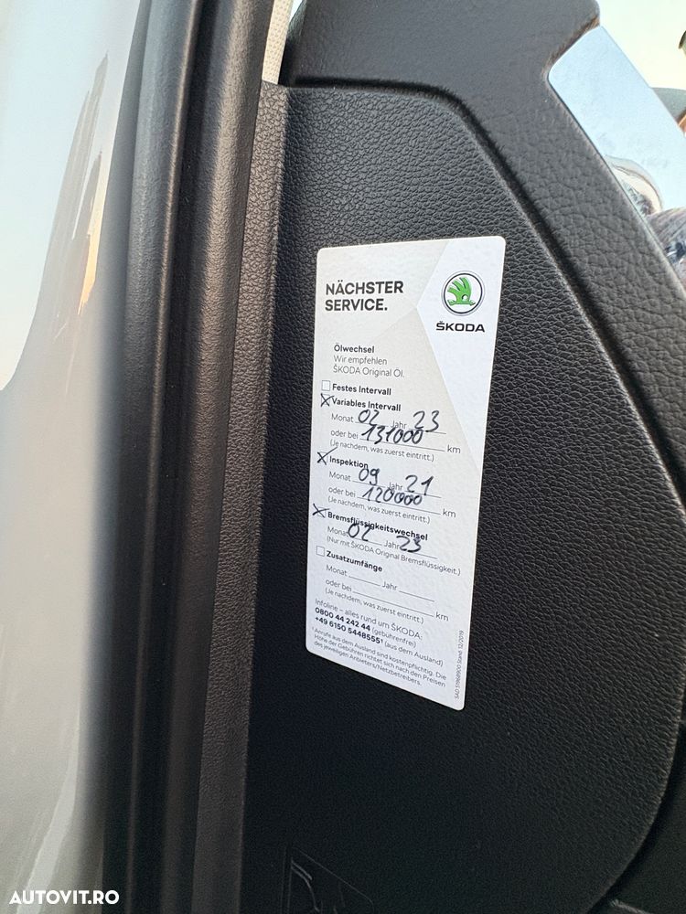 Skoda Karoq ver-1-6-tdi-dsg-style - 27