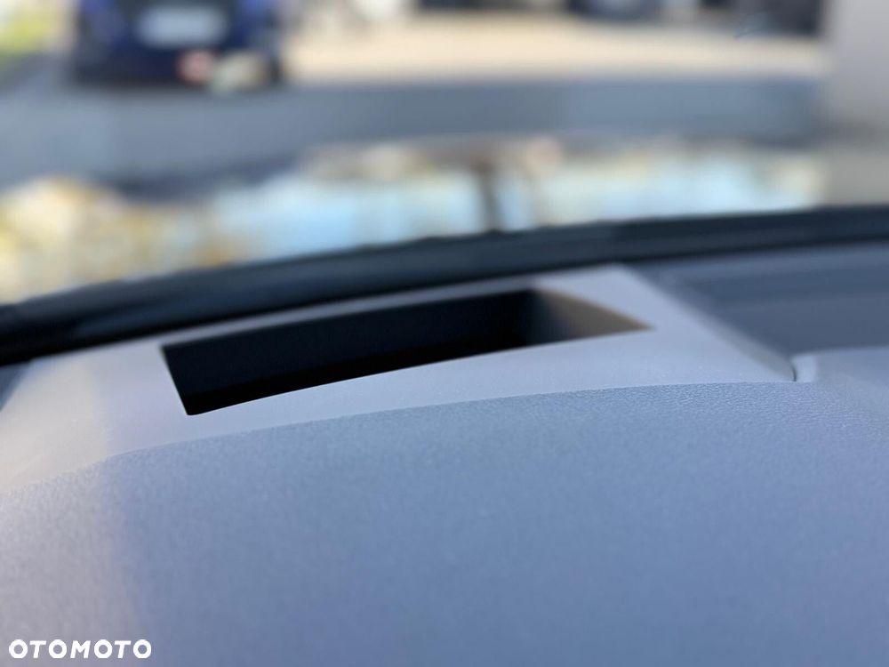 Audi A6 Avant 55 TFSI e PHEV Quattro S Line S tronic - 27