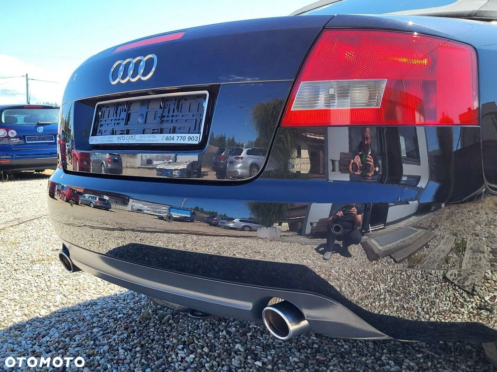 Audi Cabriolet - 15