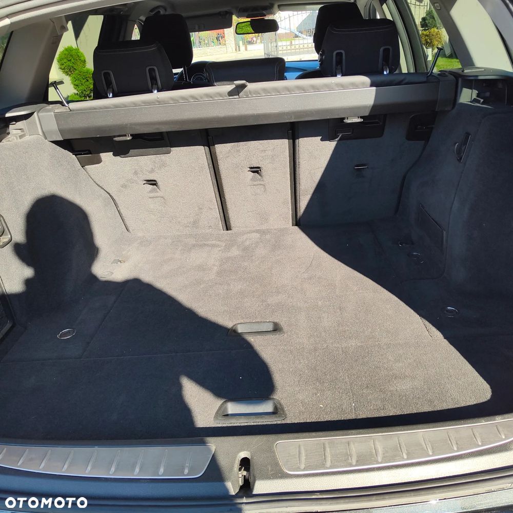 BMW Seria 3 - 9