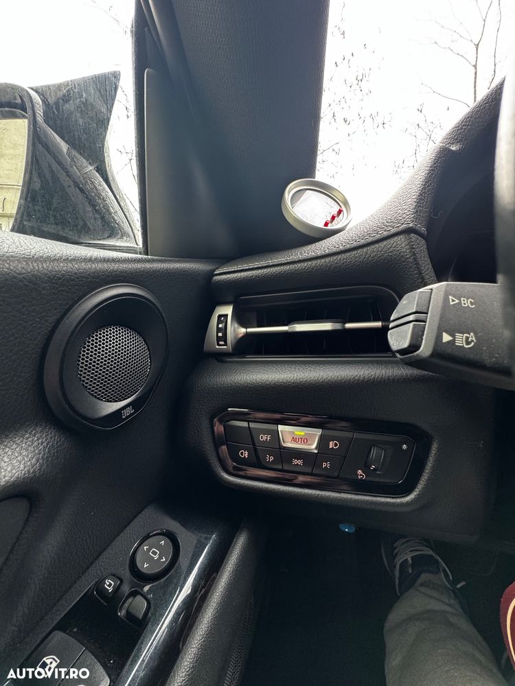 Toyota Supra GR 3.0 Automatik Legend - 6