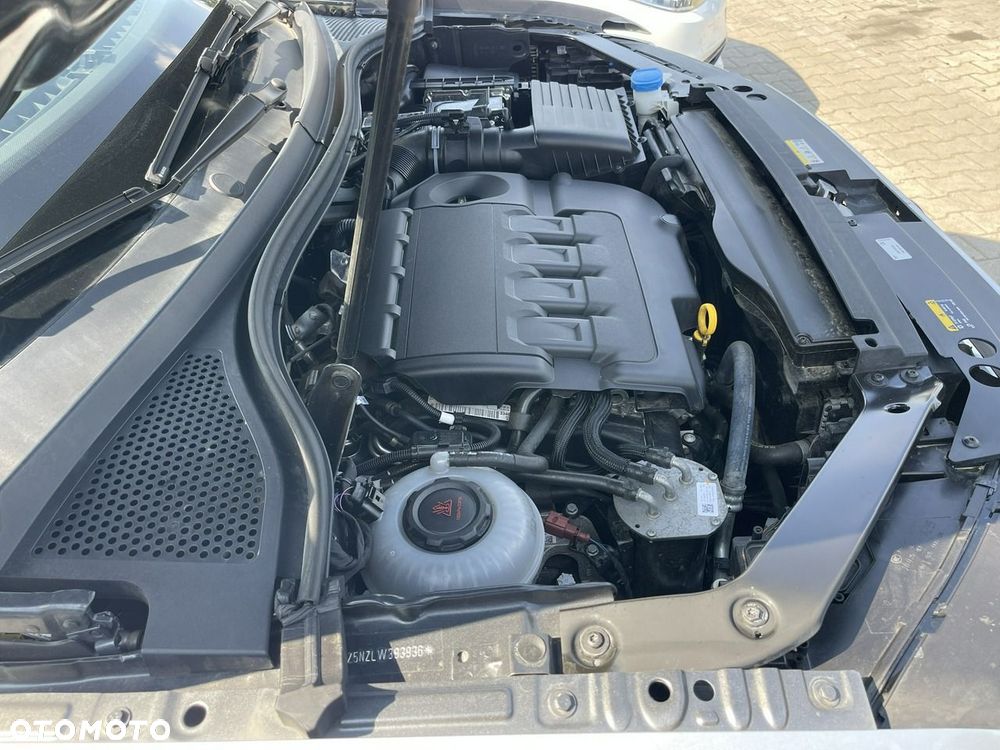 Volkswagen Tiguan 2.0 TDI BMT SCR Comfortline - 16