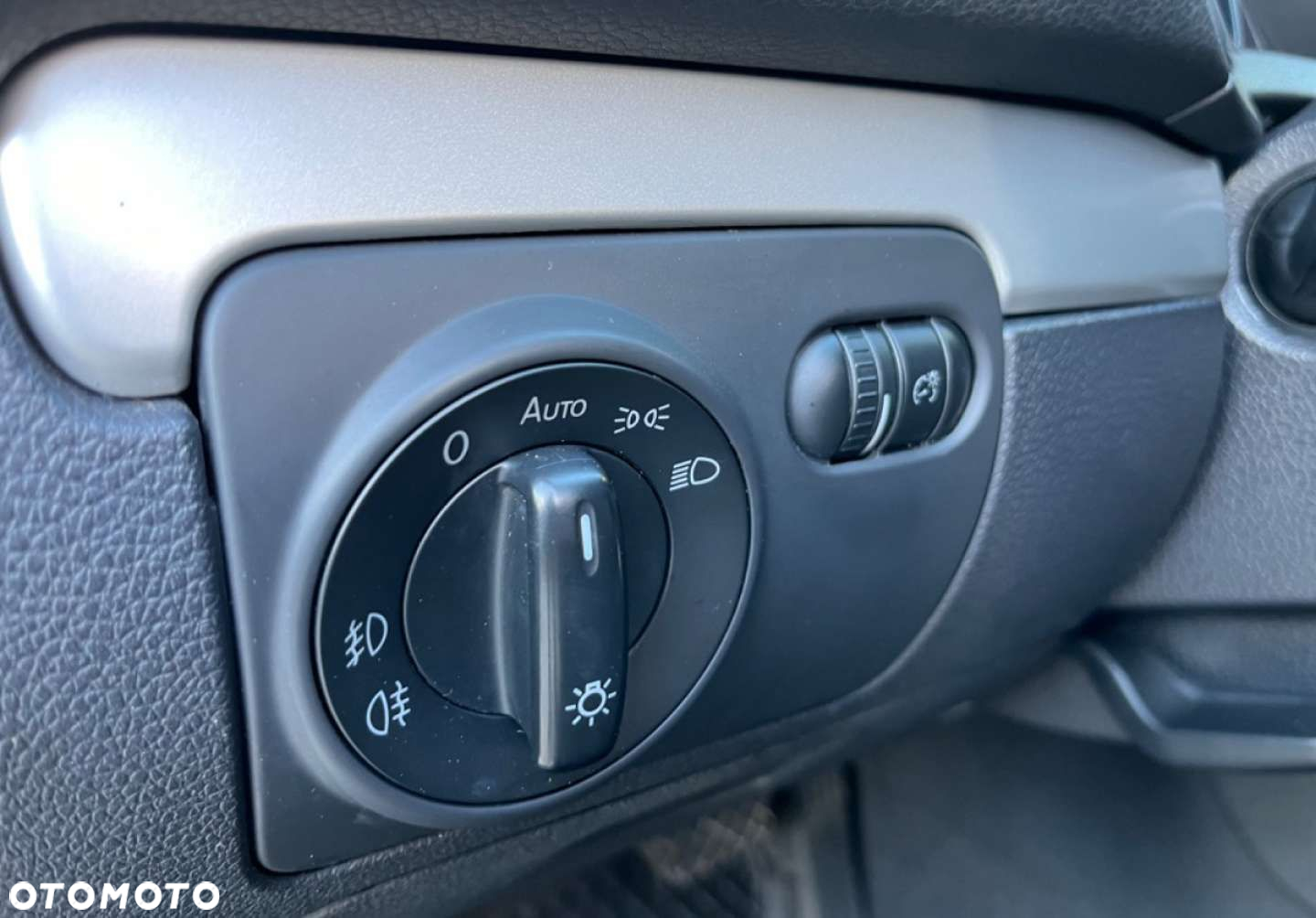 Volkswagen Golf - 27