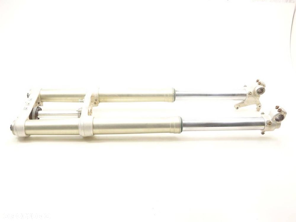 Zawieszenie przód lagi Ktm Exc 450 - 1