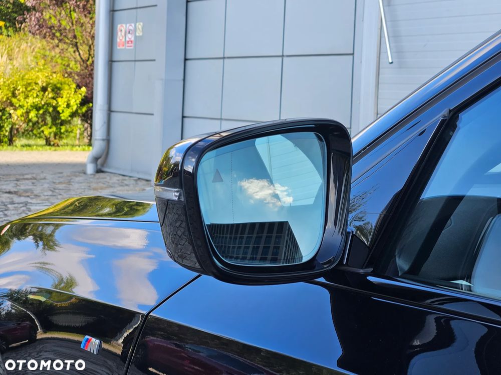 BMW Seria 3 - 11